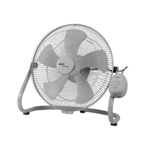 Quạt sàn Hatari HA-I18M1 nhập khẩu Thái Lan (5 cánh)