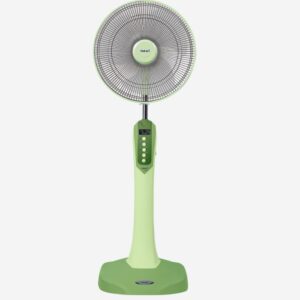 Quạt đứng Thái Lan  Hatari HD-P16R3 có điều khiển từ xa