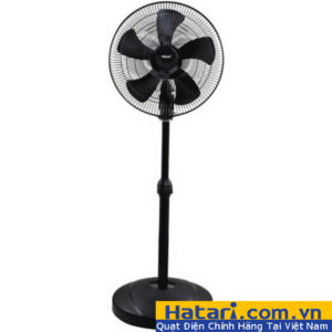 Quạt đứng công nghiệp Hatari Thái Lan HT-IP18M8