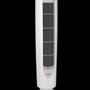 Hatari HT-TW20R1 | Quạt tháp Thái Lan Hatari HT-TW20R1