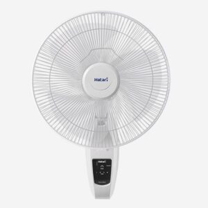 Quạt treo tường Hatari HTW16R6