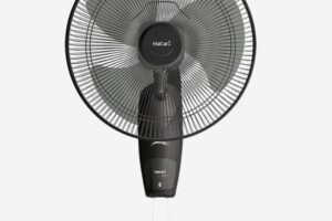 Quạt treo tường Hatari W18M3 chính hãng Thái Lan