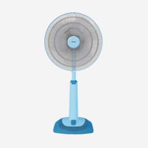 Quạt lửng Hatari HT-S18M2