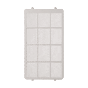 Bộ lọc trước cho quạt hơi nước Hatari HT-AC33R1