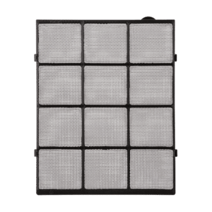 Bộ lọc trước cho máy lọc không khí Hatari HT-AP12