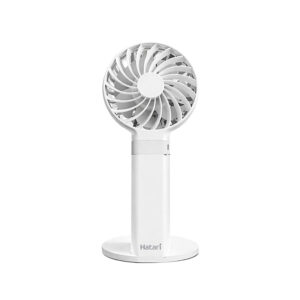 Quạt cầm tay Hatari H2P5D1