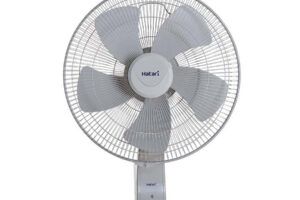 Quạt treo tường công nghiệp Thái Lan Hatari IW22M1