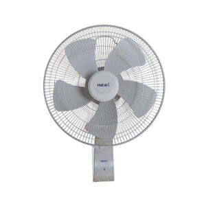 Quạt treo tường công nghiệp Thái Lan Hatari IW22M1
