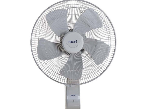 Quạt treo tường công nghiệp Thái Lan Hatari IW22M1