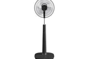 Quạt cây điều khiển từ xa Hatari P16R1