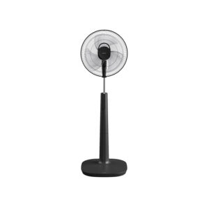 Quạt cây điều khiển từ xa Hatari P16R1