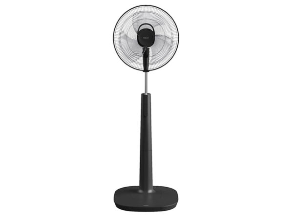 Quạt cây điều khiển từ xa Hatari P16R1