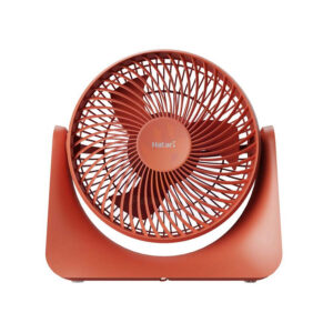 Quạt bàn Hatari PS8M1