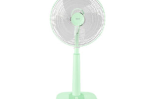 Quạt cây lửng Hatari S16M1