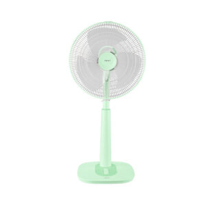 Quạt cây lửng Hatari S16M1