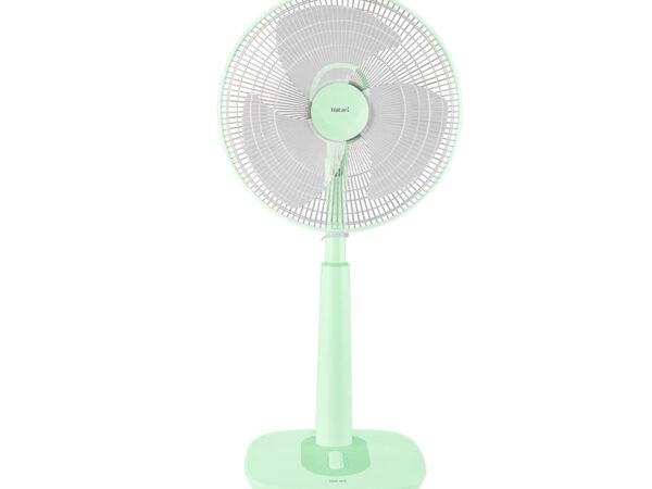 Quạt cây lửng Hatari S16M1