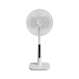 Quạt lửng Hatari S18R1