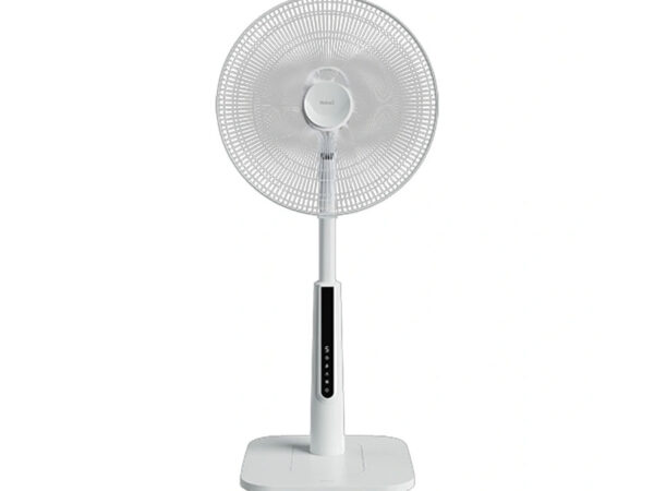 Quạt lửng Hatari S18R1
