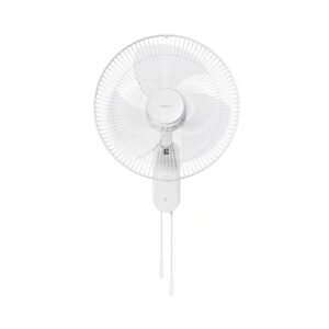 Quạt treo tường Hatari W16M1