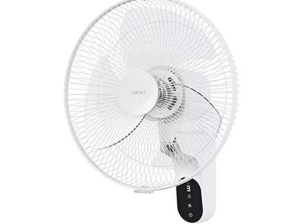 Quạt treo tường Hatari HT-W16R1