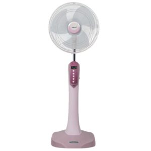 Quạt Cây Thái Lan Hatari HD-P16R3 Có Điều Khiển Từ Xa