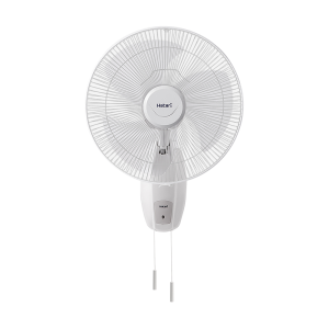 Quạt treo tường Thái Lan Hatari HG-W16M4