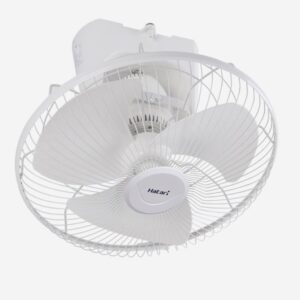 Quạt đảo trần Thái Lan Hatari HT-C16M7
