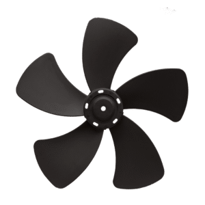 Cánh quạt đứng công nghiệp Hatari IP20M1 20 inch