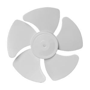 Cánh quạt thông gió 8 inch mã HT-VW20M6 & HT-VW20M7