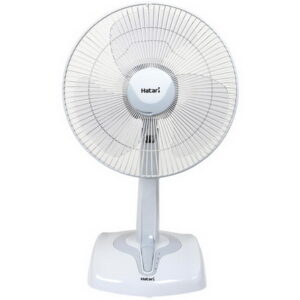 Quạt bàn Hatari Thái Lan HE-T14M3