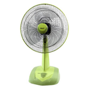 Quạt bàn Hatari HF-T18M3