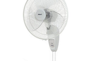 Quạt treo tường Hatari W18M3 chính hãng Thái Lan