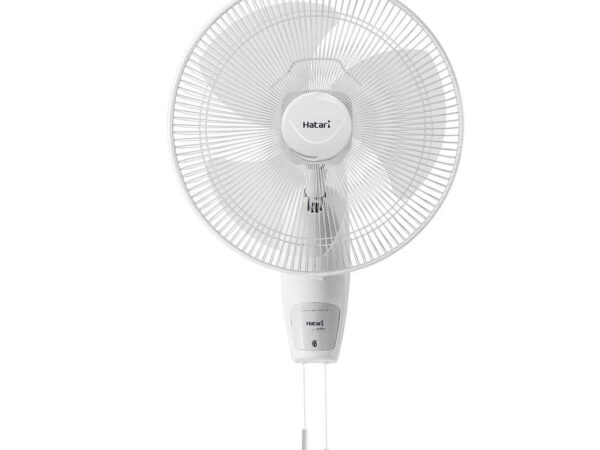 Quạt treo tường Hatari W18M3 chính hãng Thái Lan
