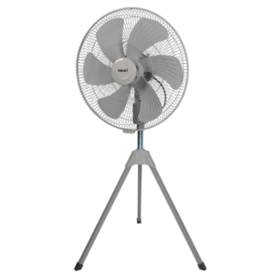 Quạt công nghiệp Hatari HF-I25M1 3 chân