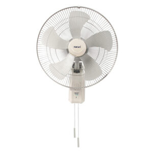 Quạt treo tường Hatari HT-I18M6 loại giật dây