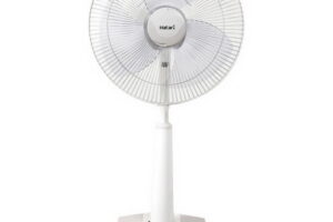 Quạt lửng Hatari HT-S16D4