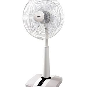 Quạt lửng Hatari HT-S16D4