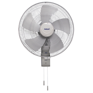 Quạt treo tường Hatari HD-i22m2 chính hãng giá rẻ