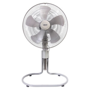 Quạt chân quỳ công nghiệp hatari HT-I22M4 chính hãng tại Thái Lan
