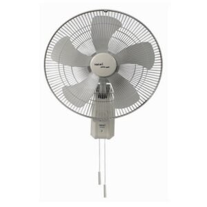 Quạt treo tường Hatari IW18M1 xuất xứ Thái Lan