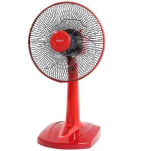 Quạt bàn Hatari HT-T12M3
