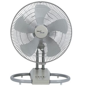Quạt sàn Hatari HC-I18M5