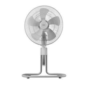 Quạt chân quỳ Hatari HT- IS22M4 Thái Lan