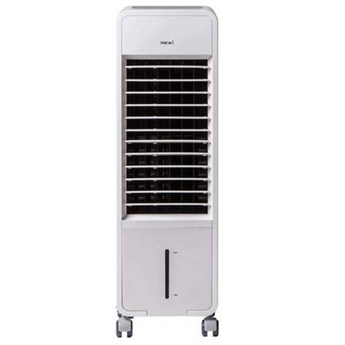 Quạt điều hòa Hatari HT-AC10R2 Thái Lan