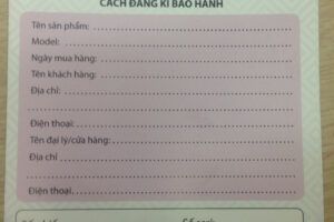 Quạt chân quỳ công nghiệp Thái Lan Hatari IS18M1