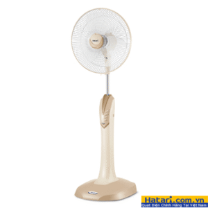 Hatari HD-P16M3 | Quạt cây Hatari không điều khiển HD-P16M3