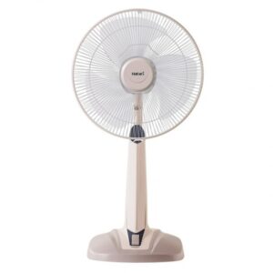Quạt lửng Hatari HT- S16M7