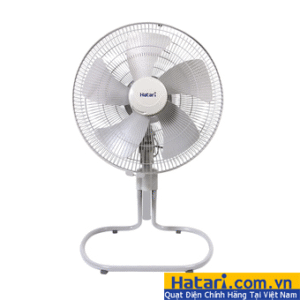 Quạt chân quỳ công nghiệp Thái Lan Hatari HT-IS18M7 giá rẻ