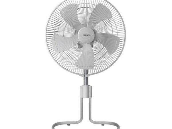 Quạt chân quỳ công nghiệp Thái Lan Hatari IS18M1