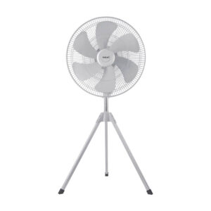 Quạt công nghiệp Hatari IQ-25M1